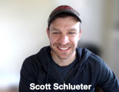 Scott Schlueter