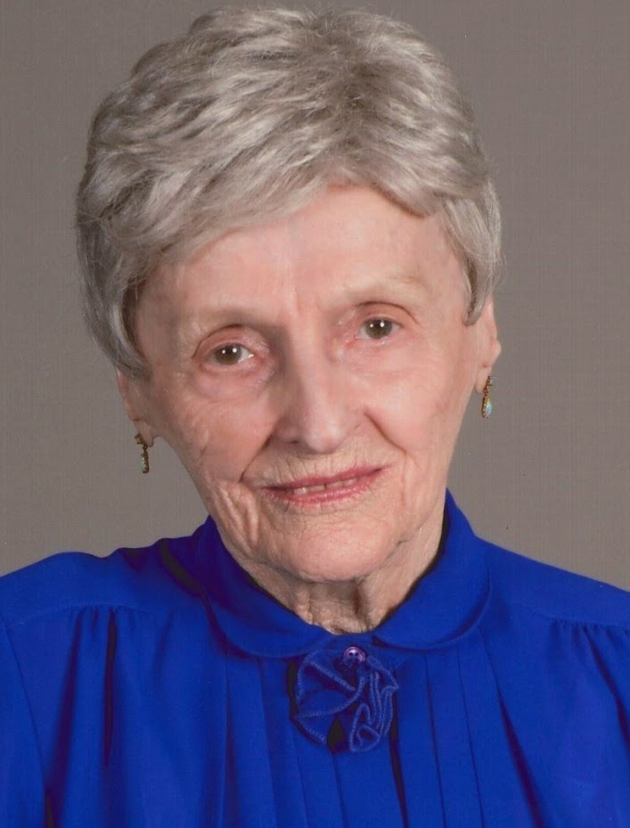 Phyllis Kurtz