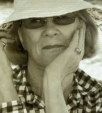 Sue Sullivan Jacobus